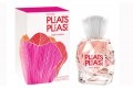 Ladies Fragrances | Designer Perfumes | Cheap Perfume