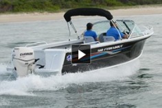 	New & Used Boat Sales - Find Boats For Sale Online - boatsales.com.au
