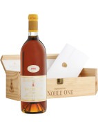 Noble One 1984 Vintage Luxury Gift Pack | David Jones