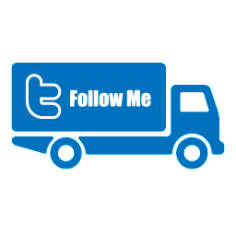 twitter-truck-