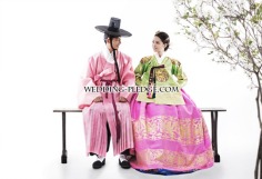 Wedding Pledge Â»  Korea wedding photographer - Bene Luce studio.