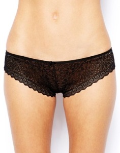 Bras & underwear | Women's lingerie & nightwear | ASOS