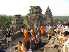 Cambodia Photos - Featured Pictures of Cambodia, Asia - TripAdvisor