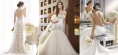 Wedding Dresses Sydney - Best Bridal Dresses and Men Formal Hire - Sweethearts Bridal