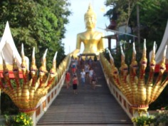 Pattaya Images - Vacation Pictures of Pattaya, Chonburi Province - TripAdvisor