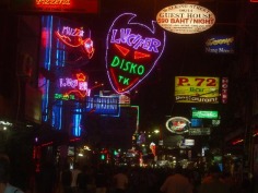 Pattaya Photos - Featured Pictures of Pattaya, Chonburi Province - TripAdvisor