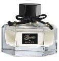 Ladies Fragrances | Designer Perfumes | Cheap Perfume