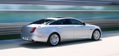 Jaguar™ Luxury Performance Cars. Jaguar™ Australia
