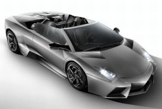 Car Images: Super cars