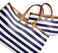 Beach Getaway : Women's Designer Accessories & Jewelry | Tory Burch