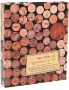 Red Wine Appreciation Kit | David Jones