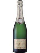 Brut Premier Non-Vintage in Gift Box | David Jones