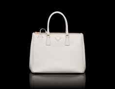 Prada E-Store · Woman · Handbags