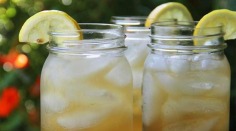 The Lynchburg Lemonade: The Cocktail Revolution HQ