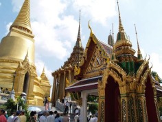 Bangkok Photos - Featured Pictures of Bangkok, Thailand - TripAdvisor