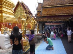 Chiang Mai Photos - Featured Pictures of Chiang Mai, Chiang Mai Province - TripAdvisor