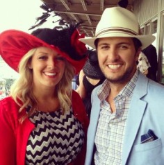 Derby Hats - Lady Diane Hats