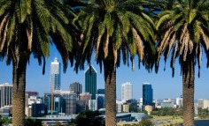 Perth Tourism: 167 Things to Do in Perth, Australia | TripAdvisor