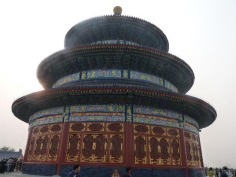 China Pictures - Traveller Photos of China, Asia - TripAdvisor