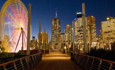 Melbourne Tourism: 628 Things to Do in Melbourne, Australia | TripAdvisor