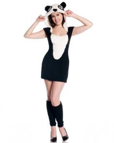 Teen Girl Halloween Costumes | Cute Halloween Costumes Ideas For Teenage Girls