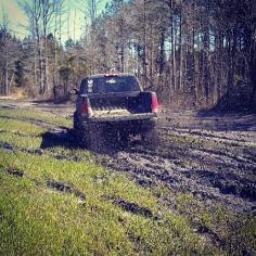 Muddin ♥