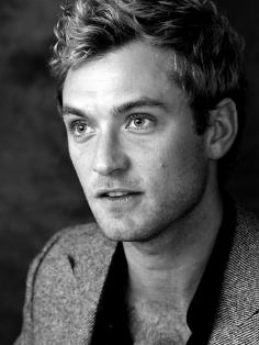 Jude Law