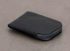 BELLROY ELEMENTS POCKET