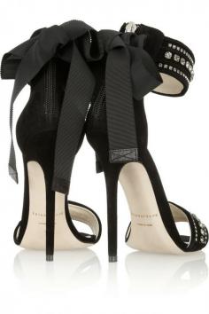 BRIAN ATWOOD