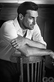 Jon Hamm