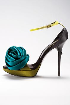 Roger Vivier