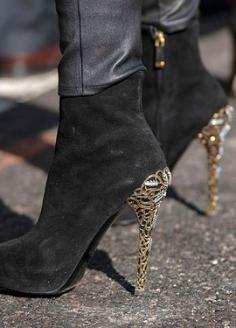 killer heels