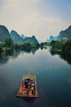 Khaosok National Park, Suratthani, Thailand.