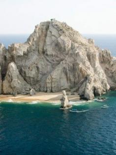 Los Cabos, Mexico