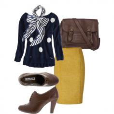 "Just Somethin" by apostolicchic on Polyvore