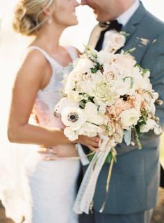 st. helena wedding by lovely little details, photos by jessica burke