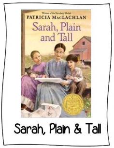 3 MORE "NEWBERRY MEDAL" Book Units now available: The Whipping Boy / Sarah, Plain & Tall / Bridge to Terabithia Download club members can download @ www.christianhome... (Full previews available!) Not a download club member? Annual and Lifetime subscriptions available.  #homeschool #homeschooling #reading #newberrymedal #bookunits #teach #education
