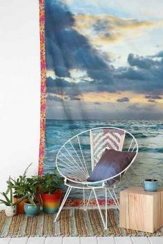Tapestries - Urban Outfitters