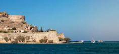 Tourline  - tours in Crete