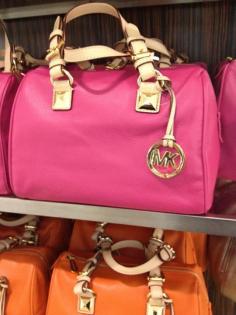 Cheap Michael Kors Bags Outlet Online, You can get it at our site$26.94-$56.99