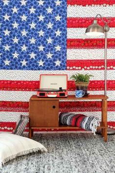 Tapestries - Urban Outfitters