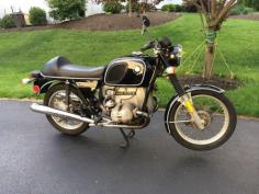 1974+BMW+R-Series++