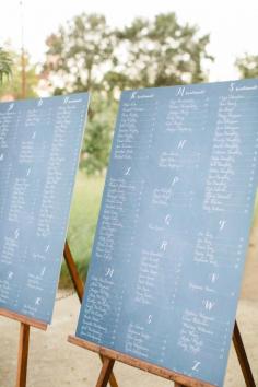 st. helena wedding by lovely little details, photos by jessica burke