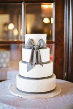 simple wedding cake - simple wedding cake  Repinly Weddings Popular Pins