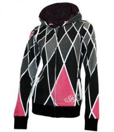 fox clothing for women | DC shoes and apparel, Fox apparel, LibTech, Union Bindings, Moster ...
