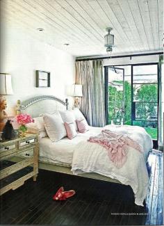 Shabby Chic