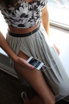 Outfit ♥