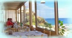 Completely Crete website - Eating Out in Crete