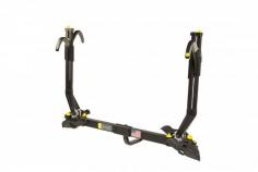 I recently updated the Guide to Car Racks for Electric Bikes with 2 new racks from Saris. The Saris bike racks are hand-built in the USA. electricbikerepor...