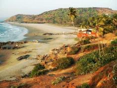 Best tour goa :a tourist attraction Goa India | tourist attraction places in Goa India | tours to Goa India